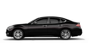 Infiniti PNG-39966